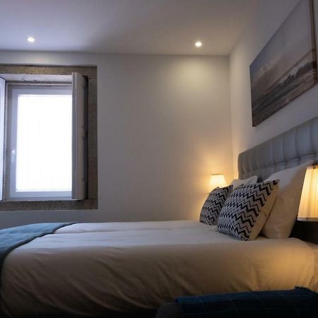 Neptune House ปอร์โต ภายนอก รูปภาพ