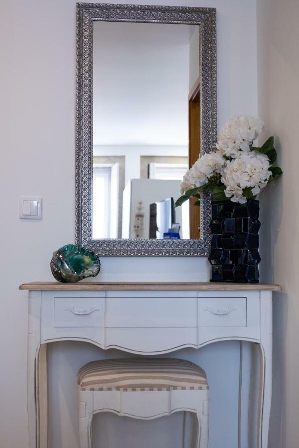 Neptune House ปอร์โต ภายนอก รูปภาพ